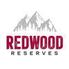 Redwood Reserves